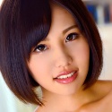 あかね葵の顔6