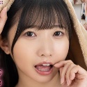 巴ひかりの顔2