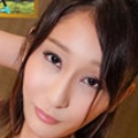 瀬名ビロディミライ