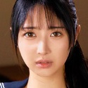 小野坂ゆいかの顔23