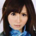 藤澤美羽の顔12