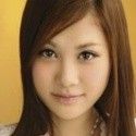 西山希の顔8