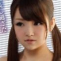 愛乃まほろの顔11
