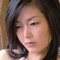 浅宮ゆかりの顔5