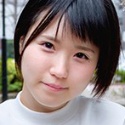 水沢つぐみの顔7