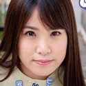 涼城りおな