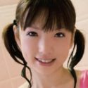 早乙女美奈子の顔5