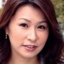 大塚美雪の顔3