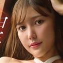 御園ももの顔21