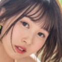 幾田まちの顔21