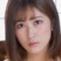 宮市怜奈の顔5