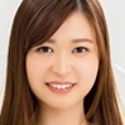 シゲモリ・アヤの顔写真
