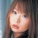 音咲絢の顔14