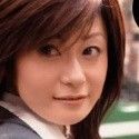 飯田さやか