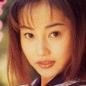 水野はるきの顔8