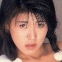 藤沢おりえの顔3