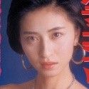 黛ミキの顔1