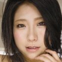 響りんの顔4