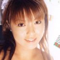 星川ヒカルの顔18