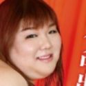 友崎あやの