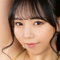 北川蓮