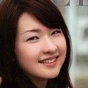 川村真樹