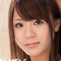 鳴美れいの顔1