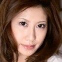 凛音涼子の顔10