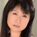 和田百美花の顔4