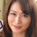 三咲悠の顔2