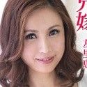 松嶋友里恵の顔2