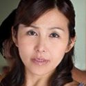葵紫穂の顔10