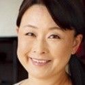 春野雛子の顔4
