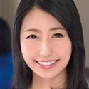 一ノ瀬あやめの顔10
