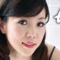 本庄真弓の顔3