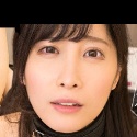 葉月桃の顔3
