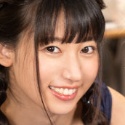 宇流木さらの顔6