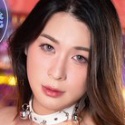 姫野じゅりの顔2