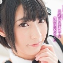 阿部乃みくの顔14