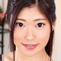 石川祐奈の顔13