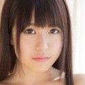 涼海みさの顔21