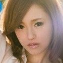 桐嶋りのの顔5