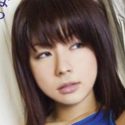 平塚ゆいの顔5