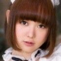 ゆうきさやかの顔6