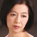 筒美かえでの顔21
