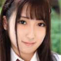 広瀬あすかの顔4