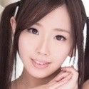 椿くるみの顔2