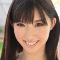 加々美ゆいの顔2