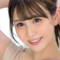 河西乃愛の顔2