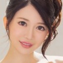 目黒めぐみの顔11